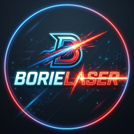 borielaser