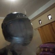 WTP