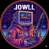 jowll