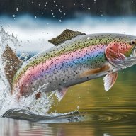 ikan_julung2