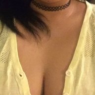 femme