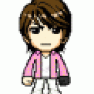 KIMICHI