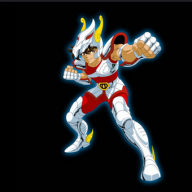 stealth_pegasus