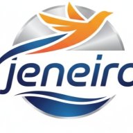 jeneiro