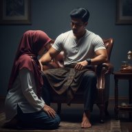 bangmupeng