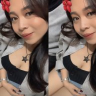 mimif26
