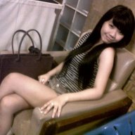 dimas2503