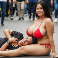 backpaker