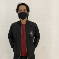 Researcher