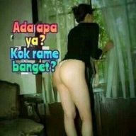 rudisetiawan