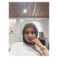 humamity