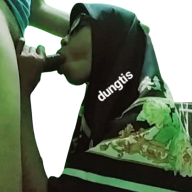 dungtis