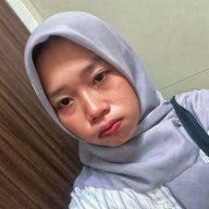 kom69