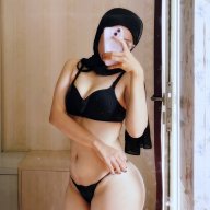 Neng_Sovi