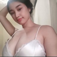 robybobok
