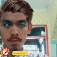 KRISNAAJA46