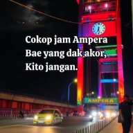 andra84
