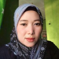 asuburik