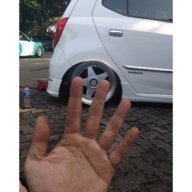 OocdmaoO