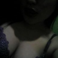 thewwinz95
