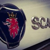 sCANia_K380