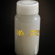 Mr_SR