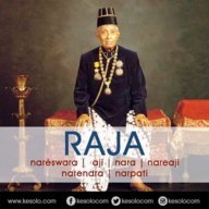 Rongal