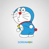 gdink11