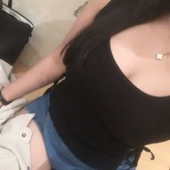 Tyasa123