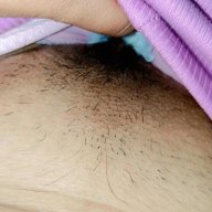 cengsengsuwe