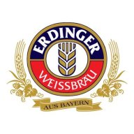 Erdinger