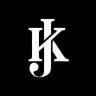 kdambijabrik