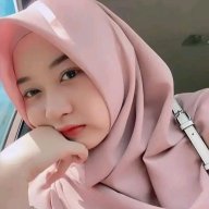 humbijai