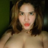 Cuki_lonte