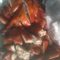 baigon_goreng