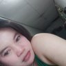 Dyah666