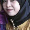 Handukbassah