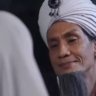 Tobat_deh