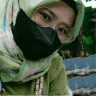 Anggraeni87