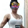 LadyHaHa