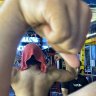 urstepbro