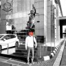 Pangerandurian