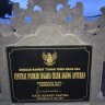 titit_nobita