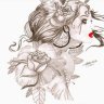 belladonna