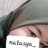 Natasya_