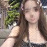 Petitegirl01