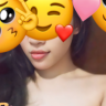 nurliaagt
