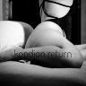 kopdjon return