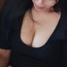 ima_mencoba_nakal