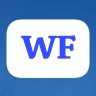 wftocil